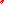 Destellos dst-1561330