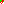 Destellos dst-1561333