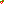 Destellos dst-1561334
