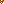 Destellos dst-1561335