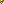 Destellos dst-1561336