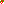 Destellos dst-1561337