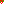 Destellos dst-1561338