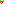 Destellos dst-1561342