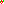 Destellos dst-1561343