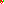 Destellos dst-1561345