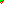 Destellos dst-1561346