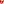 Destellos dst-1561347
