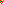 Destellos dst-1561348