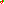 Destellos dst-1561349