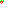 Destellos dst-1561351