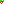 Destellos dst-1561352