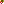 Destellos dst-1561354