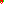 Destellos dst-1561355