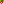 Destellos dst-1561356