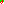 Destellos dst-1561359