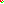 Destellos dst-156136