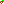 Destellos dst-1561360