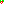 Destellos dst-1561361