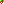 Destellos dst-1561362