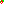 Destellos dst-1561363