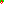 Destellos dst-1561365