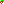 Destellos dst-1561366