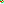 Destellos dst-156137
