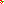 Destellos dst-1561370