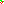Destellos dst-1561372