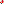 Destellos dst-1561373