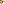 Destellos dst-1561374