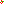 Destellos dst-1561375