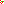 Destellos dst-1561376