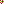 Destellos dst-1561377