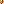 Destellos dst-1561378