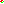 Destellos dst-156138