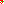 Destellos dst-1561381