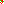 Destellos dst-1561382