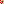 Destellos dst-1561388