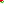 Destellos dst-156139