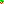 Destellos dst-1561390