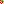 Destellos dst-1561391