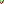 Destellos dst-1561395