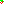 Destellos dst-1561396