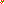 Destellos dst-1561397