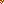 Destellos dst-1561398