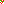 Destellos dst-1561400