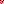 Destellos dst-1561401