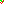 Destellos dst-1561402